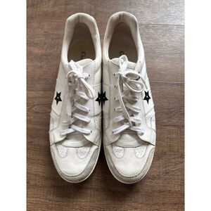 Christian Dior sneaks